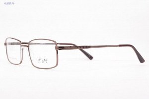 Оправа MIEN 321 K01