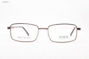 Оправа MIEN 321 K01