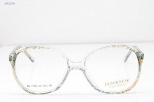 Оправа BLACK ROSE BL1188 A65