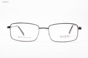 Оправа MIEN 321 Q01