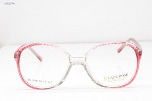 Оправа BLACK ROSE BL1188 A66