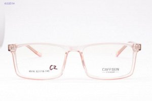 Оправа CAFFSEN 8918 C2