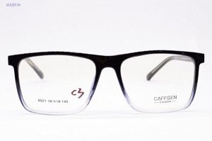 Оправа CAFFSEN 8921 C3