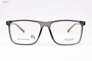 Оправа CAFFSEN 8921 C4