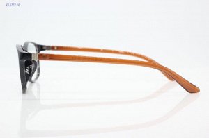 Оправа TR-90 8012 С2