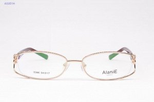 Оправа AlaniE 0386 C1