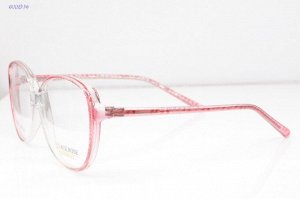 Оправа BLACK ROSE BL1316 A66