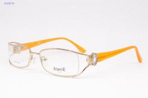 Оправа AlaniE 3720 C1