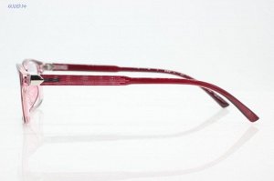 Оправа TR-90 8093 С4