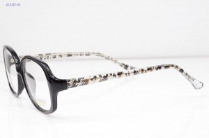 Оправа BLACK ROSE BL1633 A83
