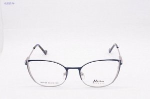 Оправа NIKITANA (металл) 9128 C8
