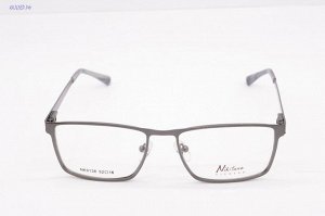Оправа NIKITANA (металл) 9138 C3