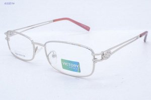 Оправа VICTORY 5234 J01-4