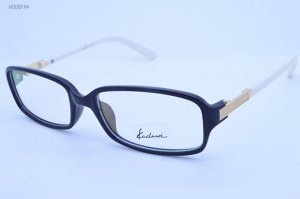 Оправа KADANSHI 2129 C03