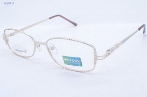 Оправа VICTORY 5235 J01-4