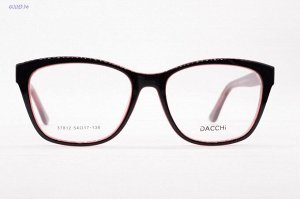 Оправа DACCHI (пластик) 37812 С3