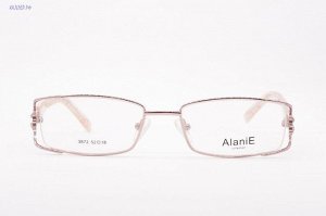 Оправа AlaniE 3872 C2