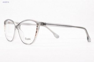 Оправа VIZZINI 8124 C3
