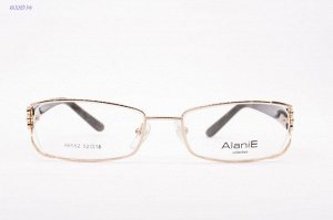 Оправа AlaniE 6552 S7