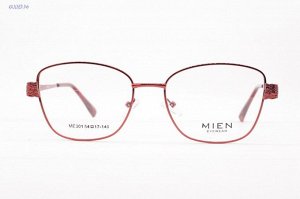 Оправа MIEN 301 F01