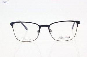 Оправа BLUE CLASSIC 63066 C6