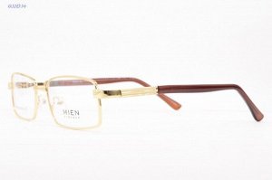 Оправа MIEN 316 J01