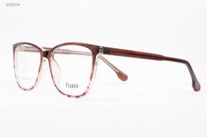 Оправа VIZZINI 8142 C2