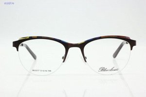 Оправа BLUE CLASSIC 63077 C4