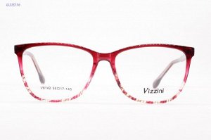 Оправа VIZZINI 8142 C3