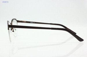 Оправа BLUE CLASSIC 63077 C4