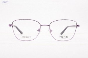 Оправа AlaniE 8009 C7