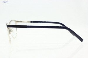 Оправа BLUE CLASSIC 63113 C6