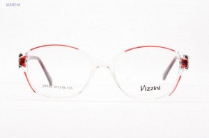Оправа VIZZINI 8143 C3
