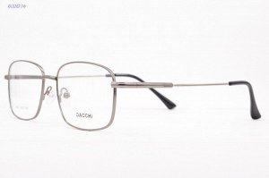 Оправа DACCHI (металл) 31040 C2 (титан)