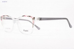 Оправа VIZZINI 8144 C2