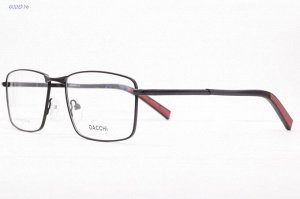 Оправа DACCHI (металл) 31109 C1