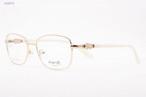 Оправа AlaniE 8064 C1