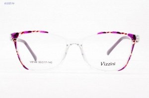 Оправа VIZZINI 8144 C4