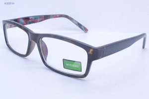 Оправа MYSTERY 0051 H70