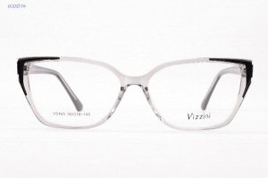Оправа VIZZINI 8165 C2
