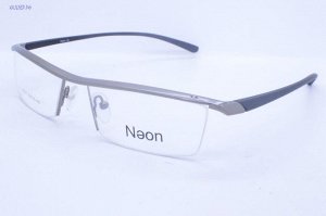 Оправа NEON 7001 Q01