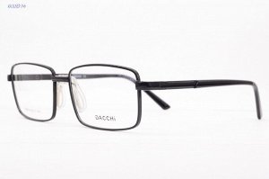 Оправа DACCHI (металл) 32287A C10