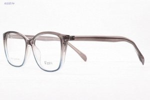 Оправа VIZZINI 8167 C3