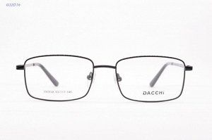 Оправа DACCHI (металл) 33003A C1