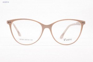 Оправа VIZZINI 8168 C2