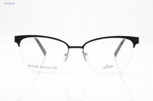 Оправа LILIT 3105 C1