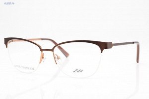 Оправа LILIT 3105 C2