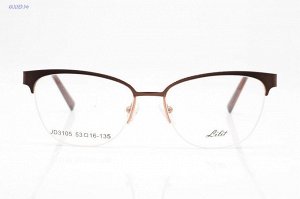 Оправа LILIT 3105 C2