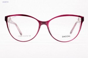 Оправа DACCHI (пластик) 37893 С4