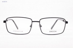 Оправа DACCHI (металл) 33155А C2